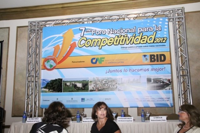 7mo_foro_nacional_de_competitividad_2012_20121114_1604482600